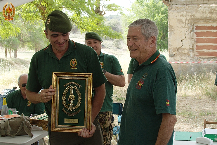 Encuentro 2025 130.jpg